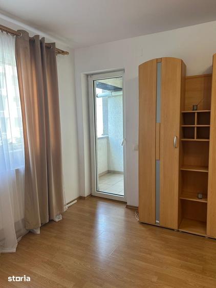 Apartament o camera, zona Calea Turzii - 1