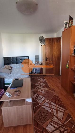 Apartament 2 camere | Lujerului - 2