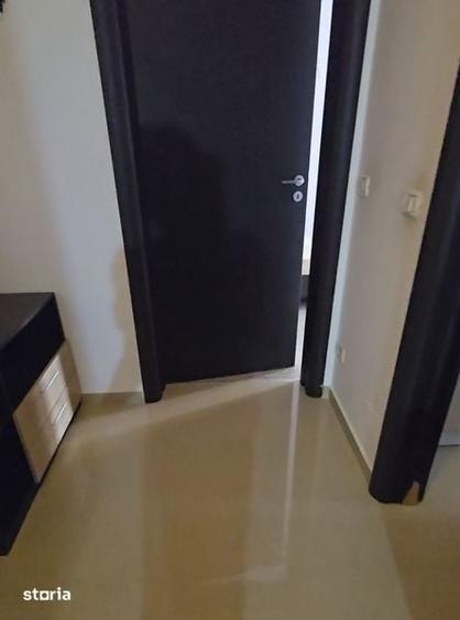 Apartament de inchiriat - 6