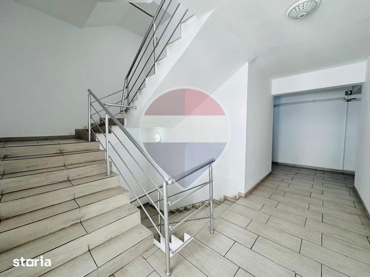 Garsoniera moderna de inchiriat-Chiajna,langa Lidl-Disponibila imediat - 6