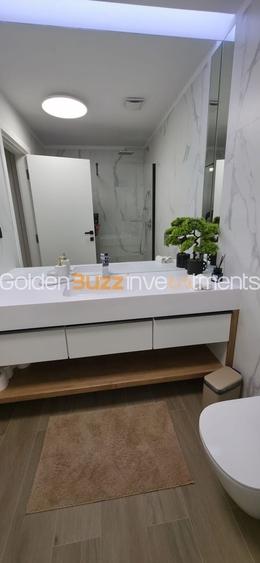 Apartament 2 camere cu parcare | Yacht Kid - 11