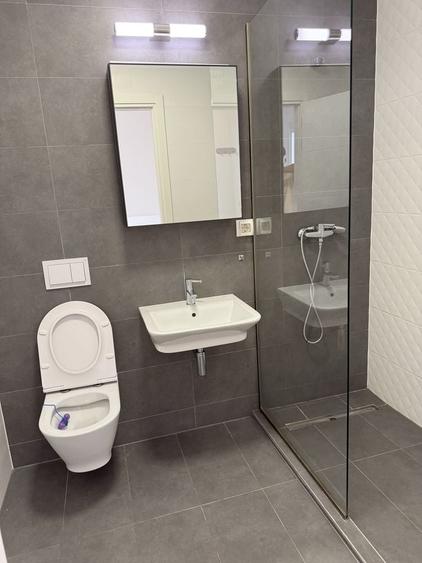 Casă cu 4 camere cu Teren 150 Mp în Central