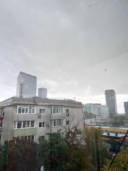 Apartament cu 2 camere decomandat, mobilat în Aviației