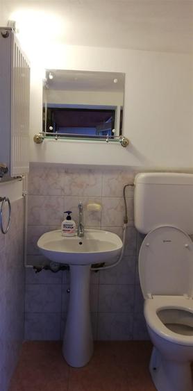 Birou, de 25 mp, în Copou