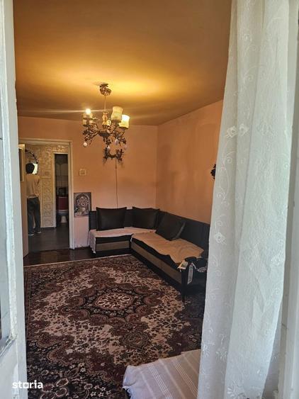 4 CAMERE - TOMIS BORD/CIRESICA - 14