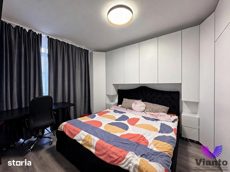 Casă cu 3 camere cu Teren 272 Mp în Central