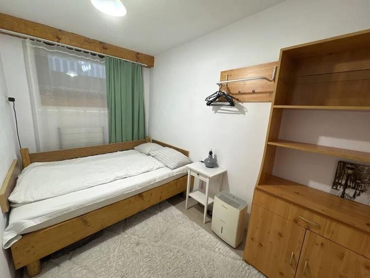 Apartament De Inchiriat | P-ta Abator | Decomandat | Semicentral | Marasti - 5