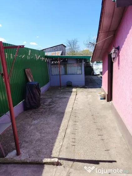 Casa de vanzare Bragadiru - 16