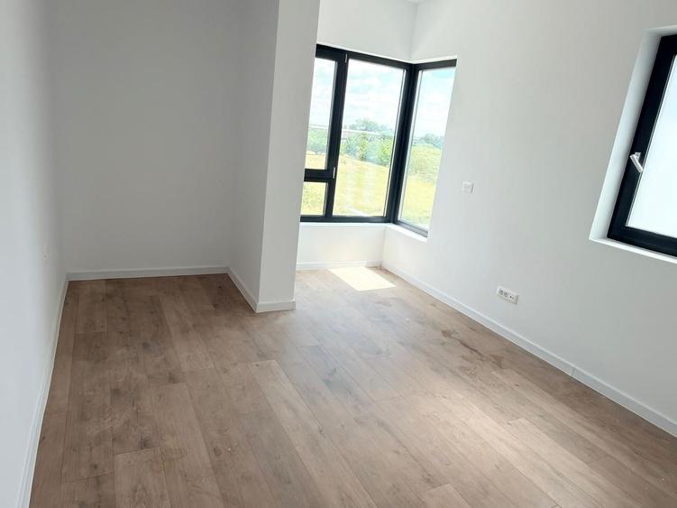 Comision 0-Dezvoltator 2 camere - 98.600euro TVA inclusa, CF la zi! - 12