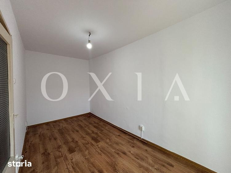 SX757 2 Camere - Marasti- Disponibil Imediat - 18