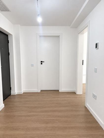 Apartament cu 2 camere decomandat în Copou