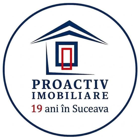 Casă individuală cu 4 camere cu Canalizare în Burdujeni