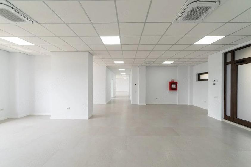 Spațiu comercial, de 170 mp, în Craiovei