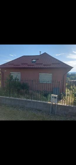 Casă de vânzare Poieni -Cluj - 1