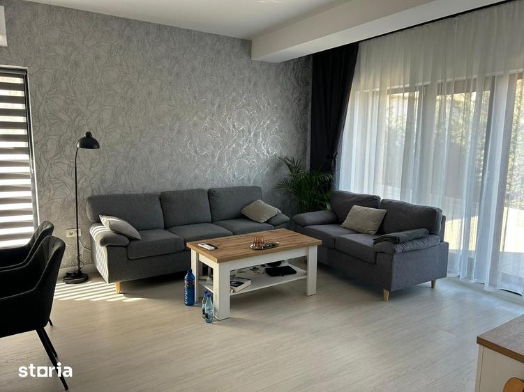 Casă cu 4 camere cu Teren 240 Mp în Central