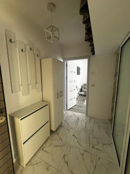 apartament de inchiriat - 2