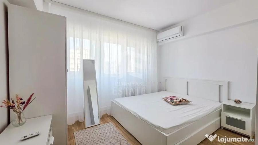 Metrou Obor-Calea Mosilor-Sos. Stefan cel Mare-Prima Inch... - 8