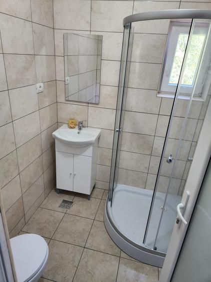 Casă cu 4 camere cu Teren 500 Mp în Lumina