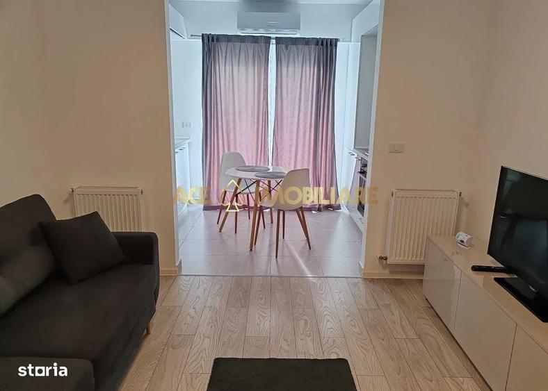 2 Camere de inchiriat | Theodor Pallady | Metrou | Parcare | DishWashe - 6
