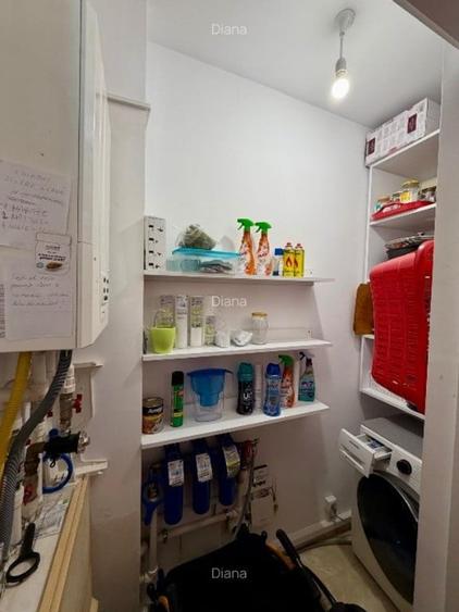 Casă cu 3 camere cu Teren 456 Mp în Tunari