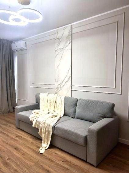 2 camere, bloc nou 2024, parcare acoperită, 10 min metrou Nicolae Teclu - 3