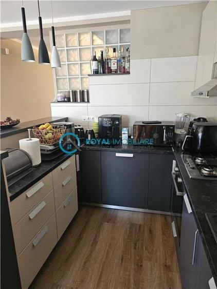 Royal Imobiliare - Vanzare vila zona Paulesti - 21