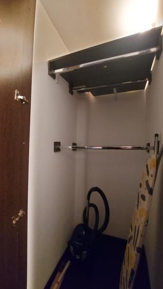 Apartament cu 2 camere decomandat în Unirii