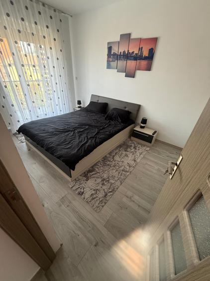 Apartament 2 camere de inchiriat,Prima Sucevei - 2