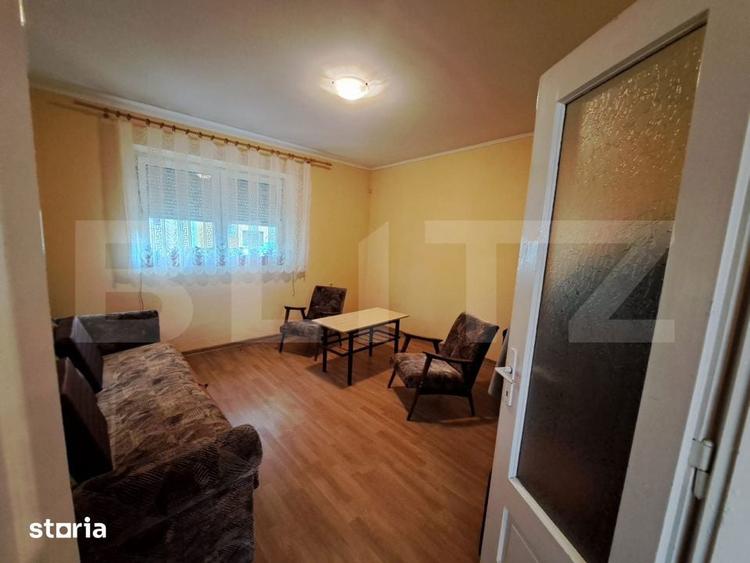 Casa de vanzare Cehu Silvaniei - 5