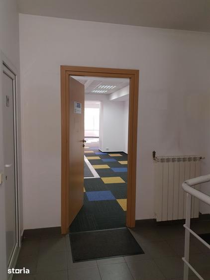 Spa?iu comercial de inchiriat in Floreasca - 13