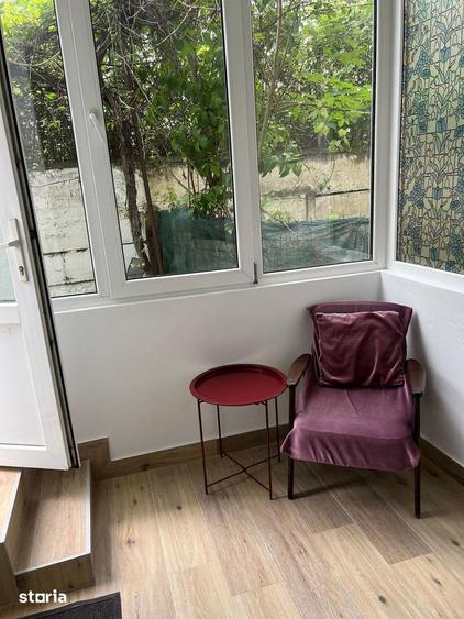 Apartament cu 3 camere în Bartolomeu