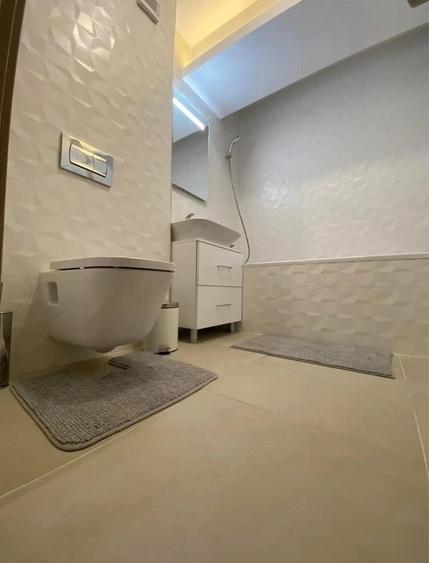 Apartament 2 camere | Novum Politehnica - 10