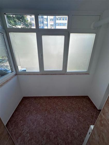 Apartament cu 3 camere decomandat în Zimbru
