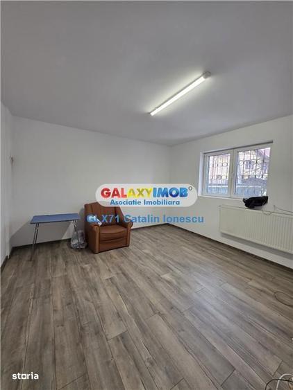 Casă cu 3 camere cu Teren 300 Mp în Giulești