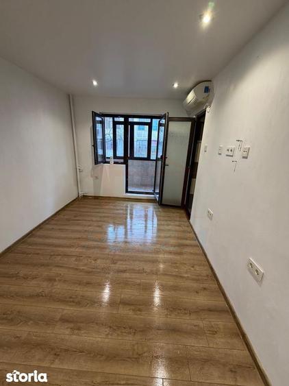 De vanzare apartament 1 camera - IREG - 4