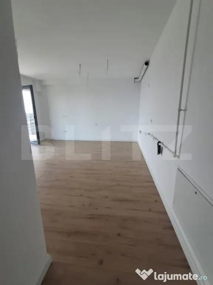 Apartament 3 camere, 63.23 mp, zona Livezeni - 4