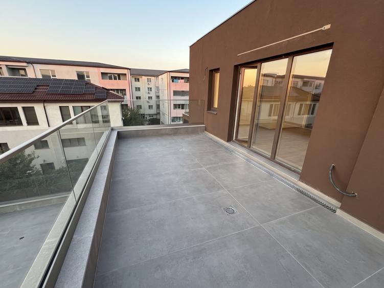 Vânzare Apartament 4 camere în Theodor Pallady - Wek Boutique - 2