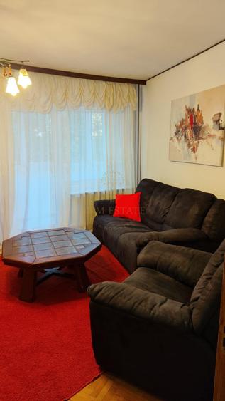 Apartament  3 Camere | Mosilor - Obor - 4