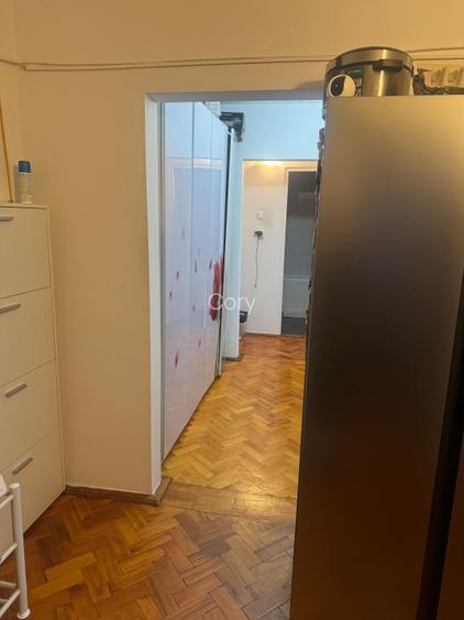 Apartament Timisoara