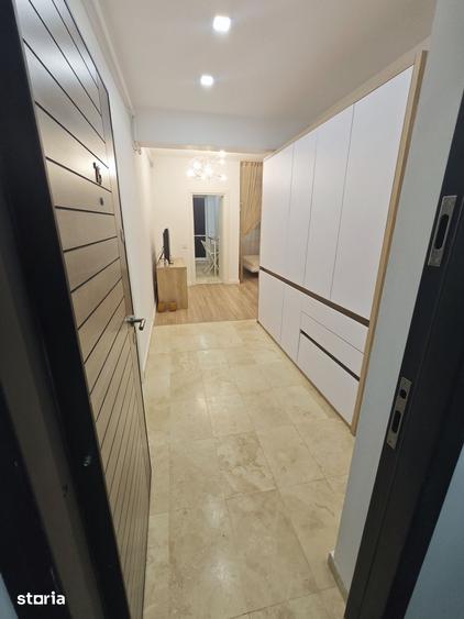 Garsonieră în Prelungirea Ghencea