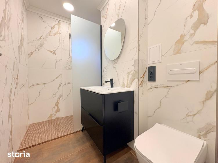 Apartament cu 2 camere în Olimpia-Stadion