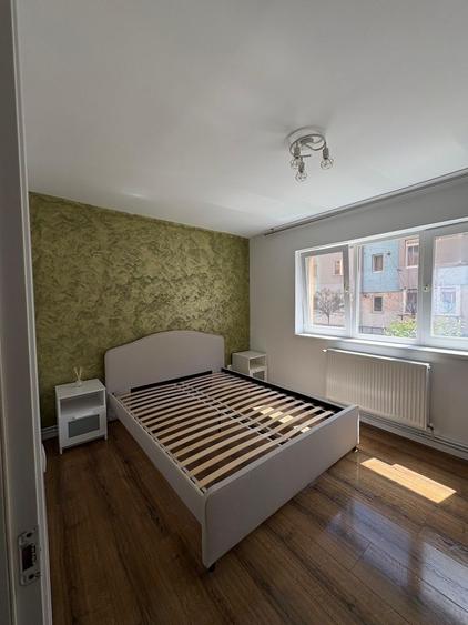 Apartament 3 camere de vanzare str Toamnei - 7