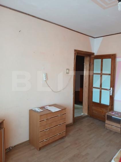Apartament 2 camere, 48 mp, zona Gura Humorului - 8