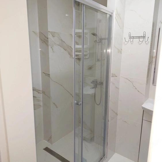 Inchiriez un apartament de 2 camere in zona Grozavesti - 1