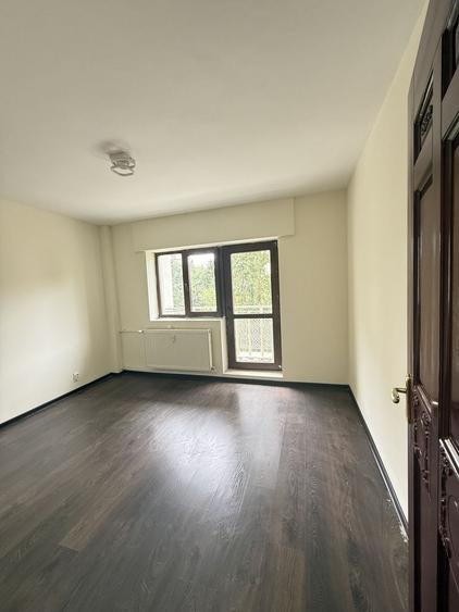 Vanzare apartament 4 camere Bld. Unirii - Fantani Bucuresti - 16