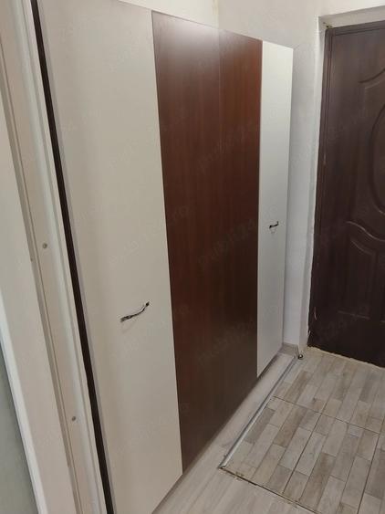 Inchiriez Apartament 1camera Circumvala?iunii - 7