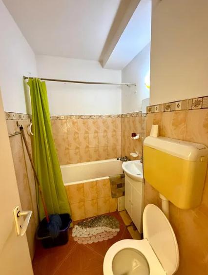 🏡 GARSONIERĂ DE VÂNZARE – DRISTOR | METROU ~5 MIN | PARKLAKE     64 900 € - 6