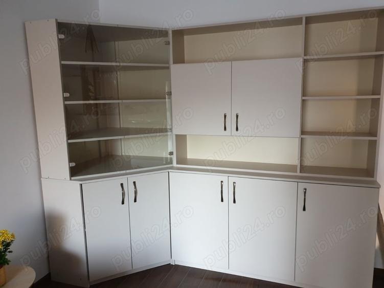 Apartament cu 2 camere decomandat în Drumul Taberei