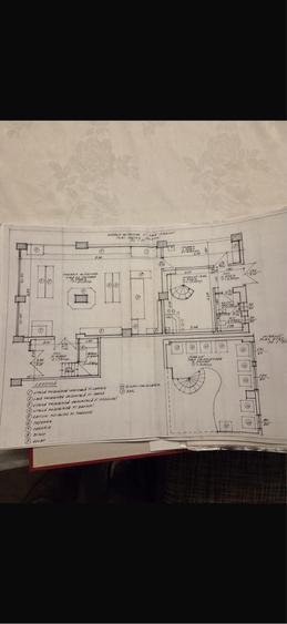 Inchiriez spatiu comercial Manastur - 5