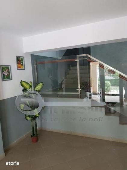 Apartament 2 Camere Open Space, Nicolina Langa Lidl - 18